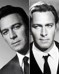 What do you think was Christopher Plummer's best role? The only Oscar he  won was for the film “Beginners” (2010).