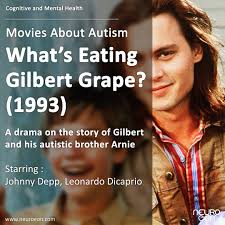 NeuroEon Neurodiversity Mag (@neuroeon)