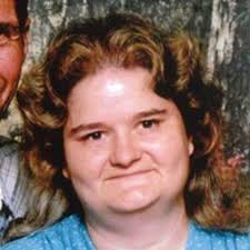 Judy Eggers Greene Obituary January 8, 2023