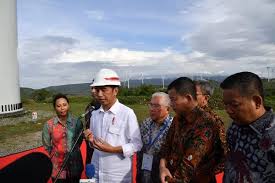 We did not find results for: Soal Essay Tentang Masa Pemerintahan Sby Masnurul
