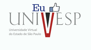 High quality cutout png images in pngwing, free and unlimited downloads. Eu Curto Univesp Photos Facebook