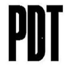 Pdt to wib converter to convert between pdt (pacific daylight time) and wib (western indonesian time). Pdt Europe Pdteurope Twitter
