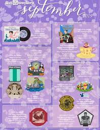 Si usted no habla ingles no lea esto si no quiere) this is a unofficial page of cpo so i created a club penguin link here clubpenguin2d.weebly.com. Lets Go Pin Trading