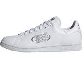 Voir plus d'idées sur le thème baskets stan smith femme, chaussure mode, chaussure nike femme. Adidas Stan Smith Ab 32 00 Preisvergleich Bei Idealo De