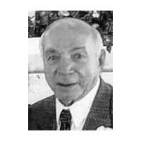 Guy GIUMENTO Obituary