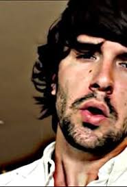 The Max Renner Show (Short 2020)