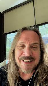 Prayers, Vacations, and Family Fun: A Sunday Reflection