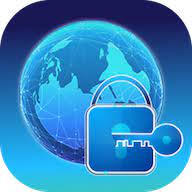 Oct 26, 2021 · private browser use private tabs to go incognito anywhere on the internet without leaving a trace on your device. Private Browser Com Unittools Unlockwebsite 1 0 2 Apk Descargar Android Apk Apkshub