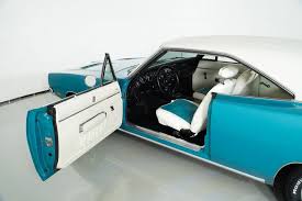 Image result for Light Turquoise 1969 Charger