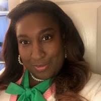 80+ "Sha'von" profiles