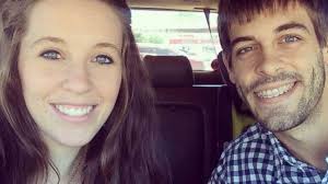 Jill Duggar Dillard and Derick Dillard welcome 2nd child