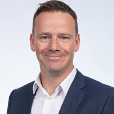 🌍 Sabbatical Time!