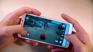 If you would like to install and play the fortnite on xiaomi redmi 6a phone you should check out the list of supported devices. Igry Xiaomi Redmi 6a Gta Sanandreas Pubg Mobile Nfs Mostwanted Youtube