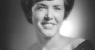 Linda Marie (Biehler) Dix