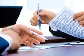 Maybe you would like to learn more about one of these? How To Become A Mortgage Broker License Requirements Salary