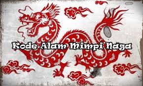 We did not find results for: Kode Alam Mimpi Naga Erek Erek Buku Mimpi 2d 3d 4d
