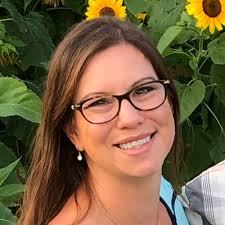 2013 Ohio Educational Technology Conference: Full Schedule