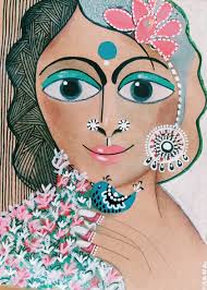 Shop Surface,Border Framing,Canvas,Canvas Board, Cloth,Foam Leather  Paintings Online