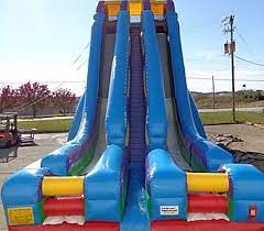 Pin By Latasha On Pantry Makeover In 2021 Water Slide Rentals Bounce House Rentals Bounce House