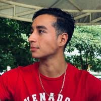 200+ "Axel Sandoval" profiles