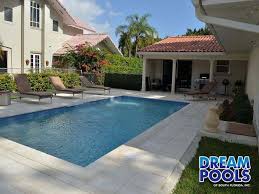 Home about us gallery new pool construction pool remodeling / renovations designs process testimonials showroom contact us. Photo Gallery Dream Pools Backyard Pool Pool Builders