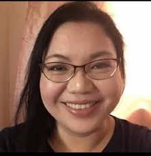 Hello, my friends. I am helping my neighbor, Miss Deljane Querijero and her  family. Wala po talaga natira sa kanila, casualty of fire accident in  Greenpark