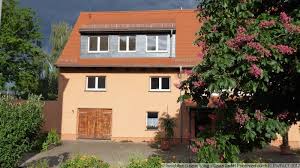 Dieser berechnet sich aus der summe aller einnahmen, die sie im laufe eines jahres erwirtschaften. 4 Zimmer Wohnung Zu Vermieten Roitzscher Dorfstrasse 6 01156 Dresden Gompitz Altfranken Mapio Net