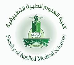 عبدالعزيز الجبر في كلية طب الأسنان. ÙƒÙ„ÙŠØ© Ø§Ù„Ø¹Ù„ÙˆÙ… Ø§Ù„Ø·Ø¨ÙŠØ© Ø§Ù„ØªØ·Ø¨ÙŠÙ‚ÙŠØ© Publicaciones Facebook