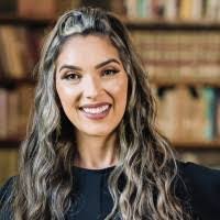 Amanda Stutz's Instagram, Twitter & Facebook