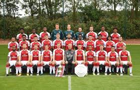 We did not find results for: à¸£à¸§à¸¡à¸ à¸²à¸žà¸– à¸²à¸¢à¸™ à¸à¹€à¸•à¸°à¸­à¸²à¸£ à¹€à¸‹à¸™ à¸­à¸¥ Arsenal Hardcore à¹à¸£à¸‡à¸•à¸£à¸‡ Facebook