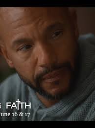 Dian Maxwell's Instagram, Twitter & Facebook