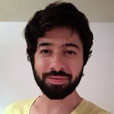 Javier Melero (@xavimelero)