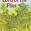 This assignment is about analyzing and observing the cover of the novel. 3
