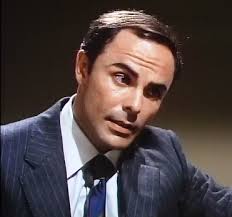 Classic Film and TV Café: DVD Spotlight