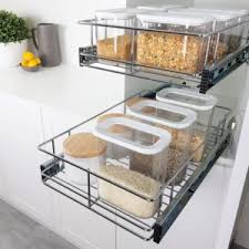 Check spelling or type a new query. Storage Drawers And Slide Out Solutions For Under Bench Cabinets