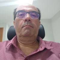 8 "Angelo Neri" profiles