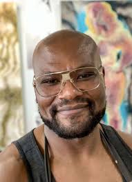 Kern, Katie, “Here Are 11 Exhibitions You Can't Miss While in San Francisco  For FOG,” Cultured Magazine, January 20, 2025