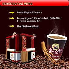 Pt torabika terletak di kota tangerang, perusahaan ini memproduksi kopi dengan merk dagang torabika dengan berbagai varian diantaranya torabika duo, torabika duo susu, torabika 3 in one dan beberapa varian yang tentu sudah tidak asing lagi. 17 Waralaba Kedai Kopi Torabika Trik Most Viral