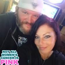 Brandy Windsor's Instagram, Twitter & Facebook