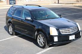 Image result for Dark Ming Blue 2004 SRX