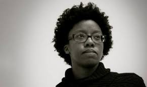 Nine Poets Recommend New & Recent Titles