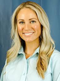 Meet Our Team at NASTC