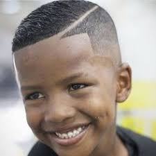 59 bästa idéer för Svart hår fanta