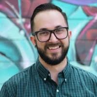 Fletcher Ramsey Email & Phone Number