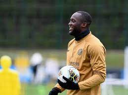 Per i voli più economici per roma, prenota i tuoi biglietti con ryanair, la compagnia aerea preferita in europa! Coronavirus E Calcio La Spagna Blocca I Voli Diretti Con L Italia A Rischio Getafe Inter E Siviglia Roma Corriere It