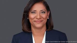 How ERGs benefit diverse workers and help boost company profits