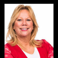 Connie Jacobs Email & Phone Number