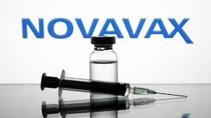 (nvax) stock quote, history, news and other vital information to help you with your stock trading and investing. Novavax Covid 19 Vaccine U S Eua Possible By May Pharmalive