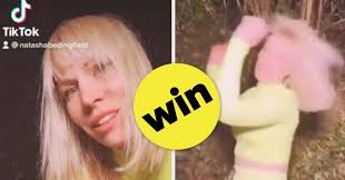Connect and share natasha bedingfield content with people you know. Stzyybmlznpvlm