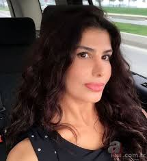 Hande Yener Ile Demet Akalin In Bu Fotograflari Gorenleri Soke Etti
